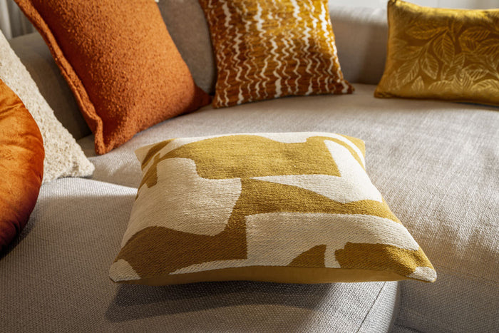 6ff26eff-c6dc-4a7c-8e24-61b2eae90fea-afbeelding3.jpg (10737005) 