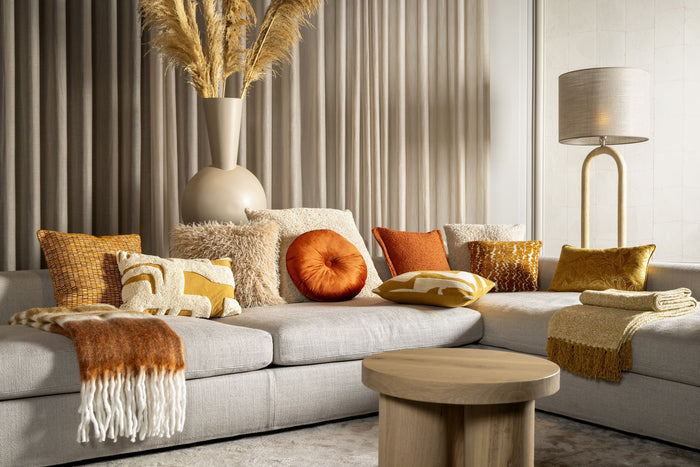 6ff26eff-c6dc-4a7c-8e24-61b2eae90fea-afbeelding4.jpg (10737009) 