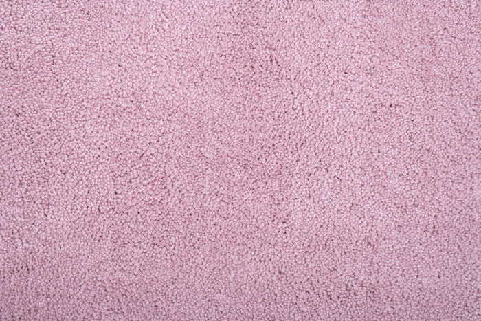 Tom Tailor Cozy Bath Badmat 60 x 100 cm - Roze