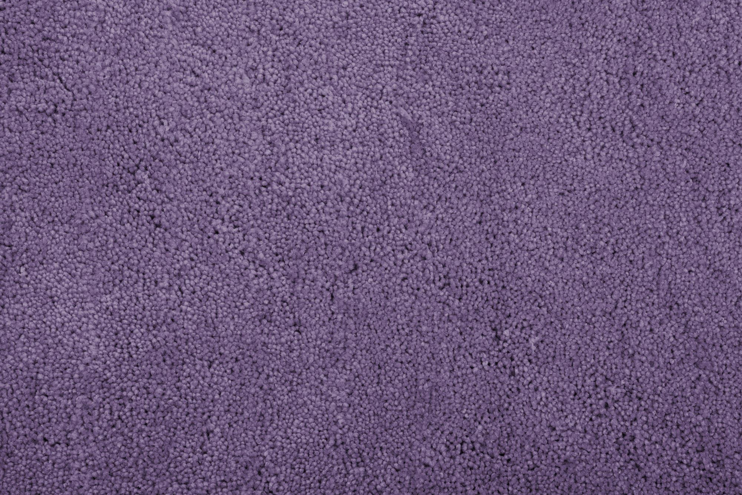 Tom Tailor Cozy Bath Badmat 70 x 120 cm - Paars