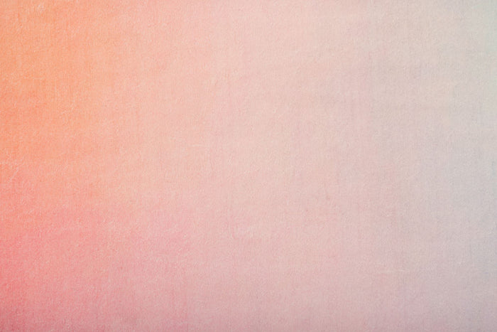 Gino Falcone Ariella Badmat 50 x 60 cm - Multicolor