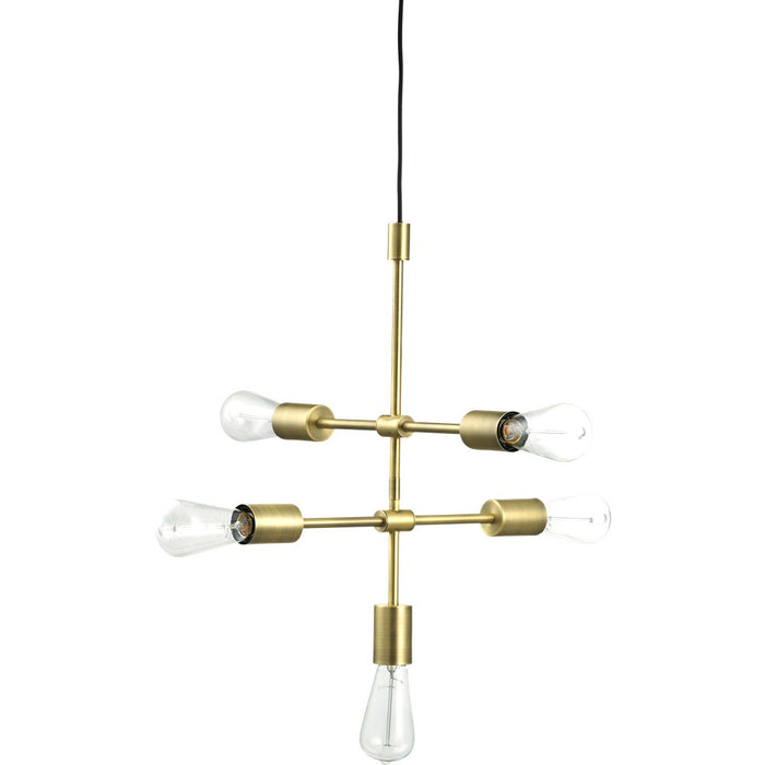 245000-x0.jpg (1094015) 