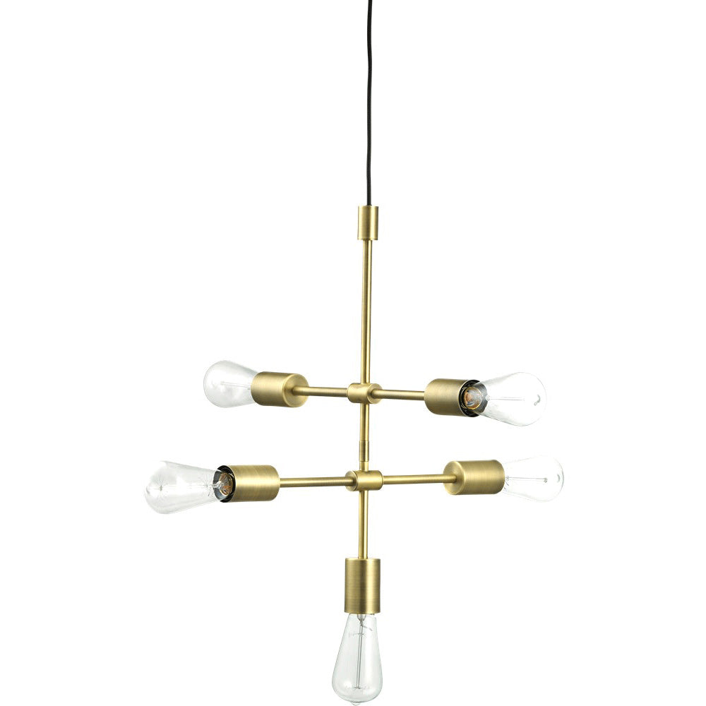 245000-x0.jpg (1094015) 