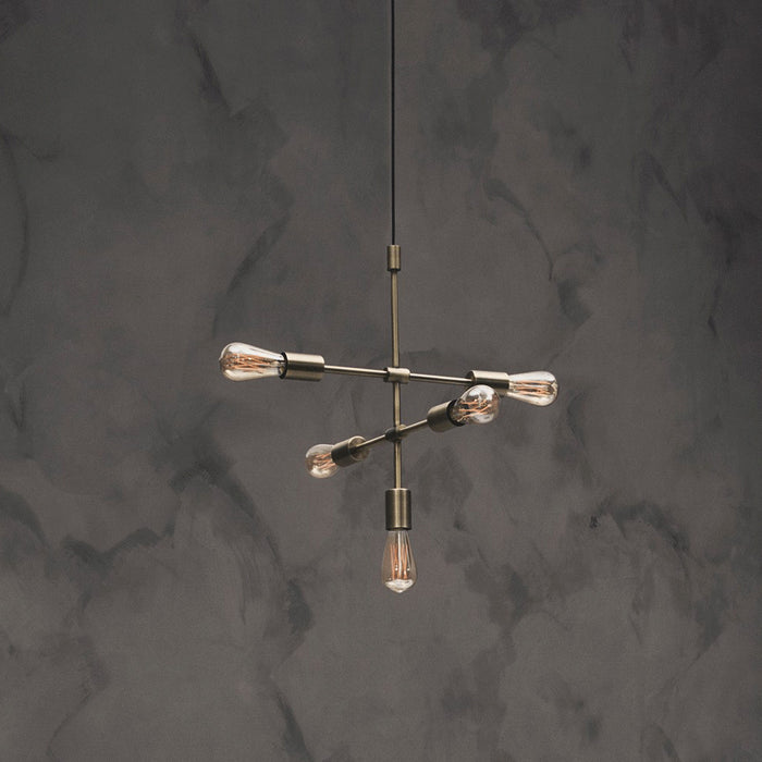 245000-x1.jpg (1094016) 