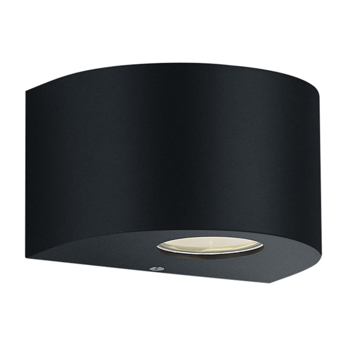 Reality Rosario Wandlamp