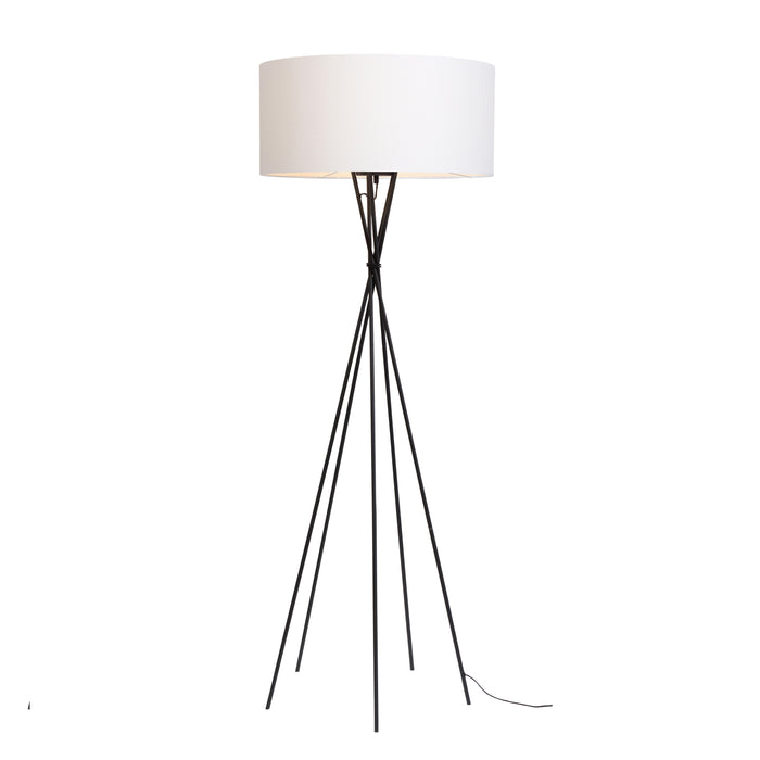 286000-x0.jpg (1094091) 