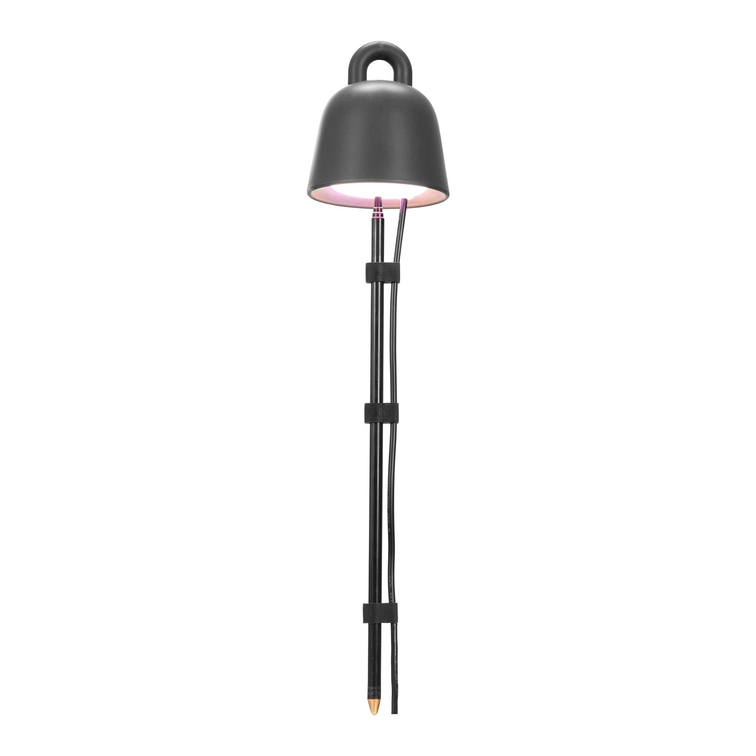 Elho Leaf Light Care Plantenlamp