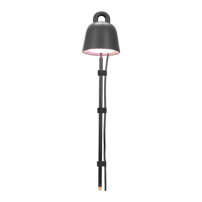 Elho Leaf Light Care Plantenlamp
