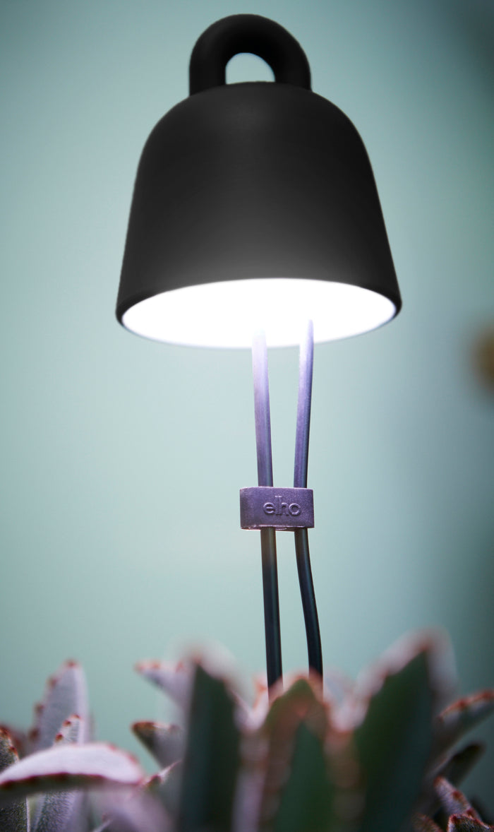 Elho Leaf Light Care Plantenlamp