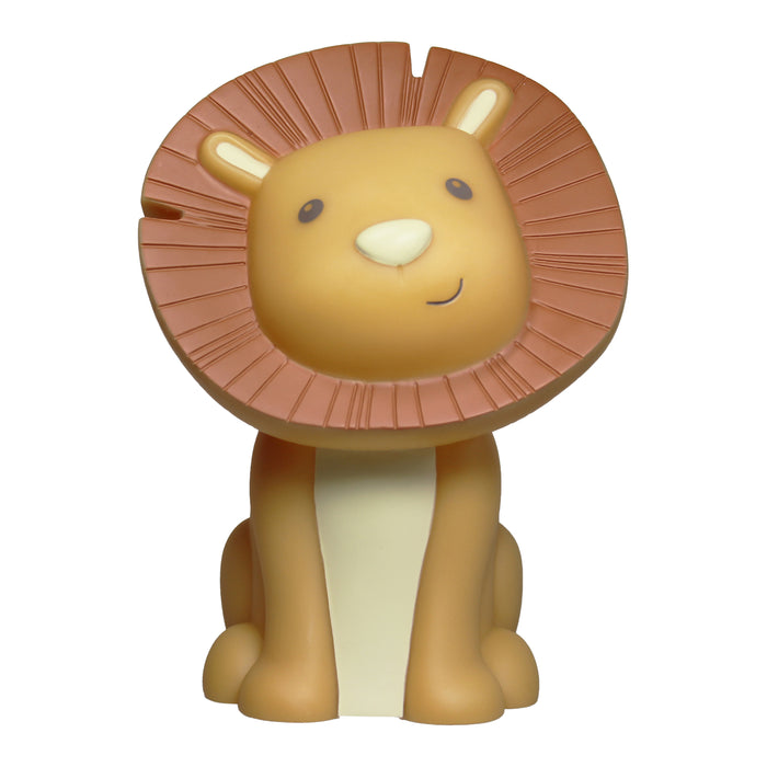 Atelier Pierre Junior Hakuna Nachtlampje - Bruin