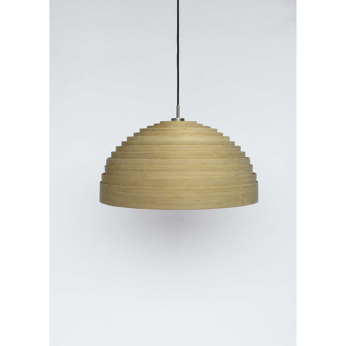 301a1b61-5148-4a82-bf2e-c1fe5ef221b8-sfeerbeeld.jpg (1094209) 