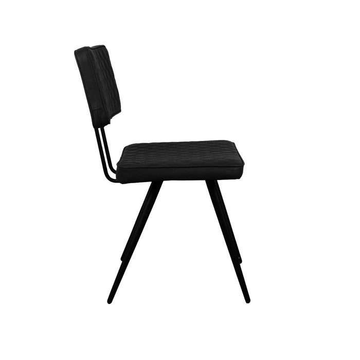 74aed7cc-5a5e-4bff-9372-c58a7e2b4238-afbeelding3.jpg (1094300) 