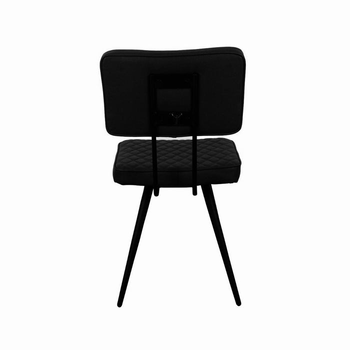 74aed7cc-5a5e-4bff-9372-c58a7e2b4238-afbeelding4.jpg (1094301) 