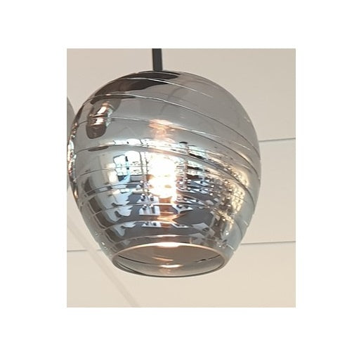 d7364de5-ac68-45d7-a0dd-6a220a263eee-afbeelding3.jpg (1094397) 