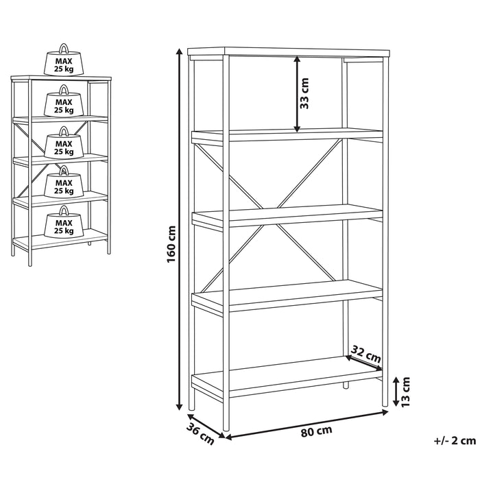 d43658e0-2545-4605-afd3-5dee30293f1a-afbeelding12.jpg (1094424) 