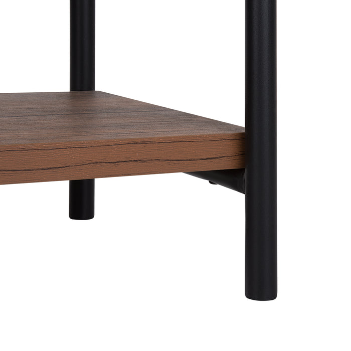 d43658e0-2545-4605-afd3-5dee30293f1a-afbeelding8.jpg (1094430) 