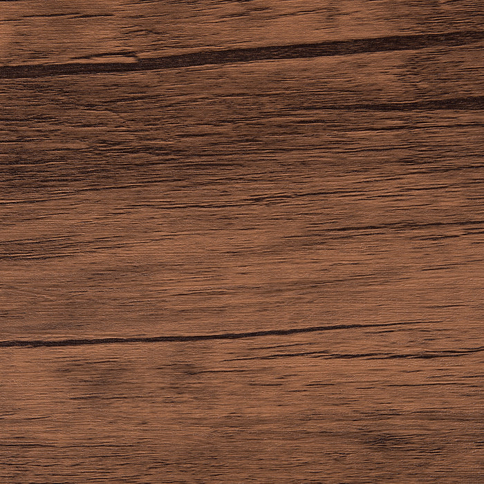 d43658e0-2545-4605-afd3-5dee30293f1a-afbeelding9.jpg (1094431) 