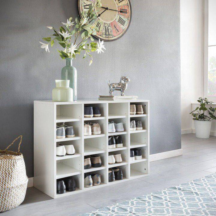 f6f715b2-e5c2-40c0-b526-73c5c822addc-afbeelding3.jpg (1094441) 