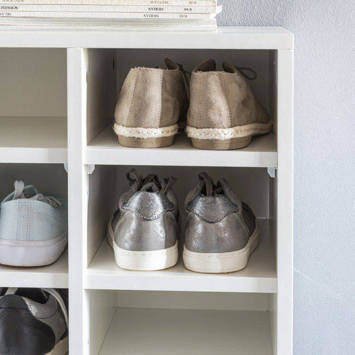 f6f715b2-e5c2-40c0-b526-73c5c822addc-afbeelding7.jpg (1094445) 