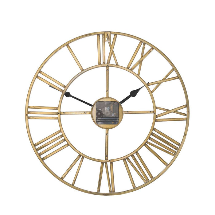 5aedb0aa-7271-4197-8506-13d3cad1357d-afbeelding12.jpg (1094573) 