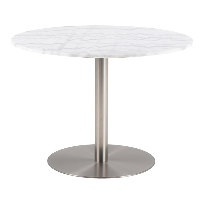 304000-x0.jpg (1094999) 