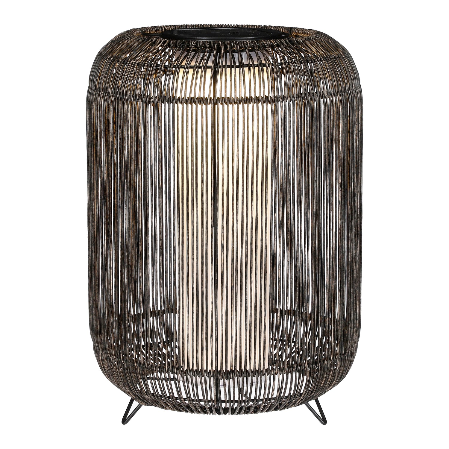 Luca Lighting Colwood Lantaarn