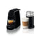 Nespresso Magimix Essenza Mini M115-11377 + Melkopschuimer