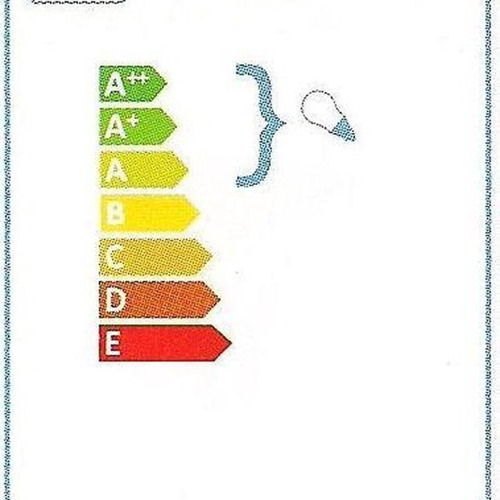 84adceaa-393c-43ed-a75b-18627ba5f7f4-afbeelding4.jpg (1095225) 