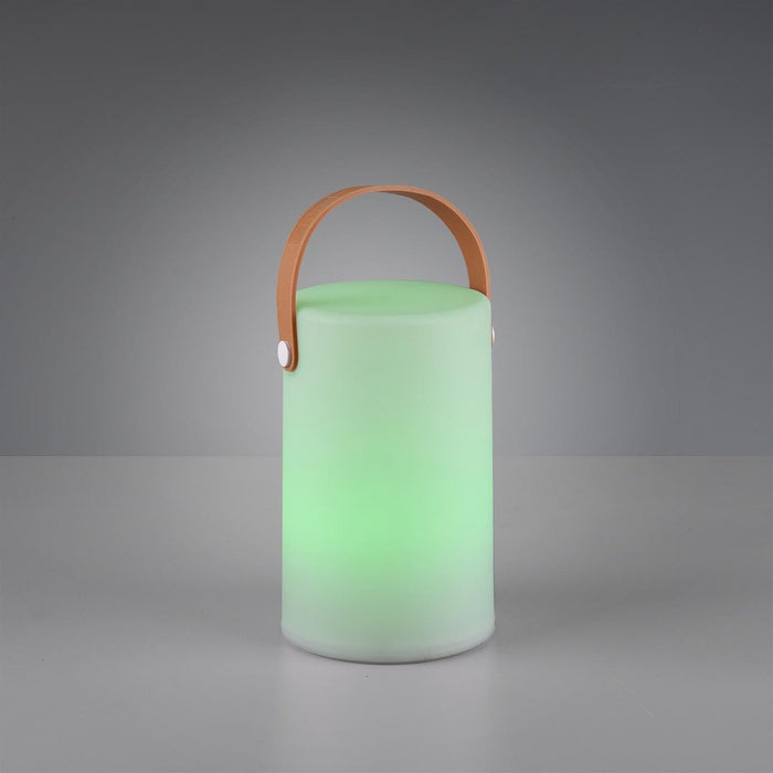 84adceaa-393c-43ed-a75b-18627ba5f7f4-afbeelding5.jpg (1095226) 