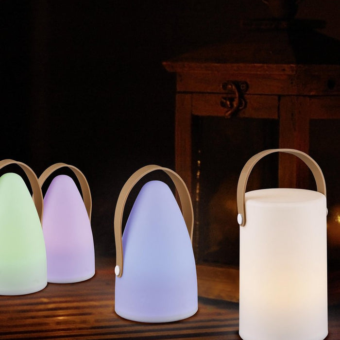 84adceaa-393c-43ed-a75b-18627ba5f7f4-afbeelding6.jpg (1095227) 