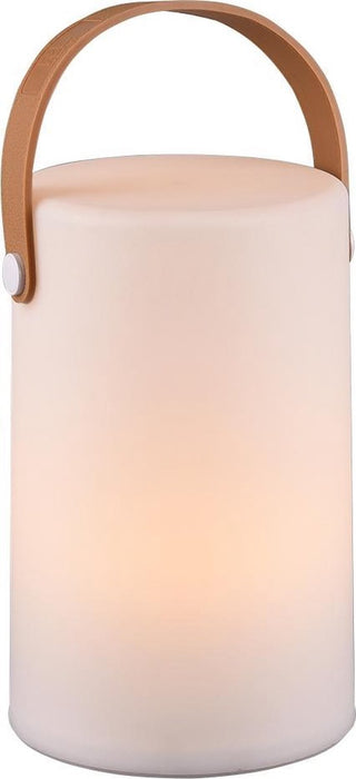 84adceaa-393c-43ed-a75b-18627ba5f7f4-afbeelding8.jpg (1095229) 