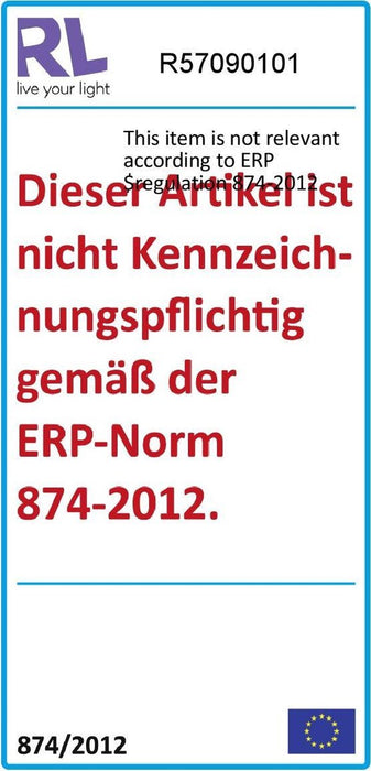 84adceaa-393c-43ed-a75b-18627ba5f7f4-afbeelding9.jpg (1095230) 