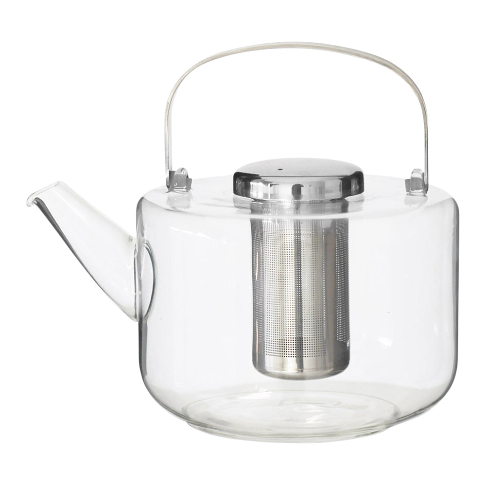 Viva Scandinavia Bjorn Theepot 1,2 L