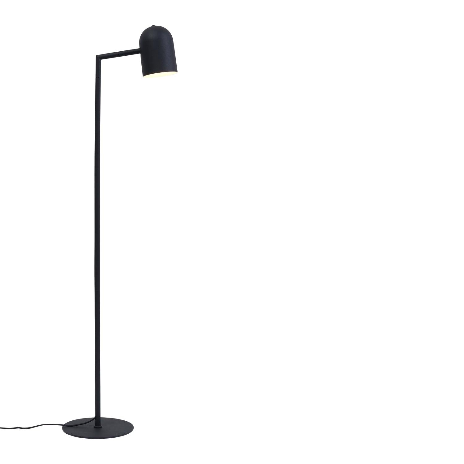 286001-x0.jpg (1095252) 