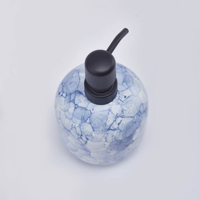 287001-x1.jpg (1095254) 