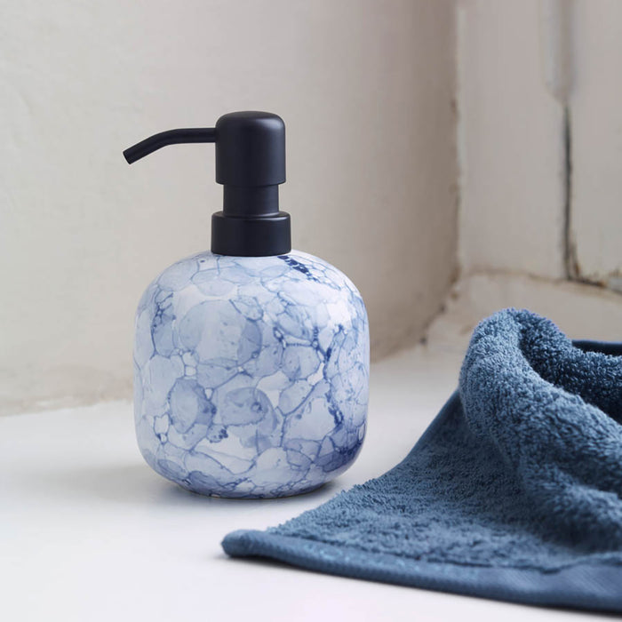 287001-x2.jpg (1095255) 