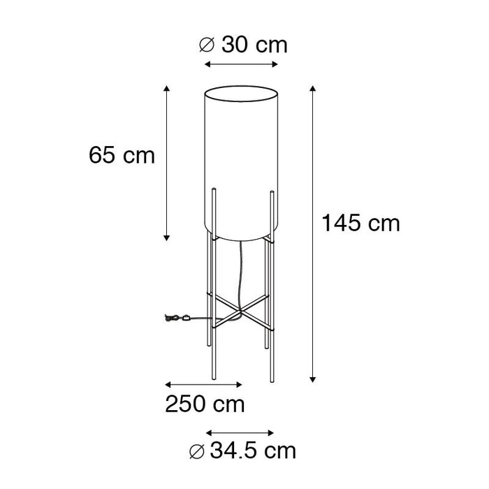 efa8ddc3-be68-4e80-9665-1a9a580816d3-afbeelding6.jpg (1095722) 