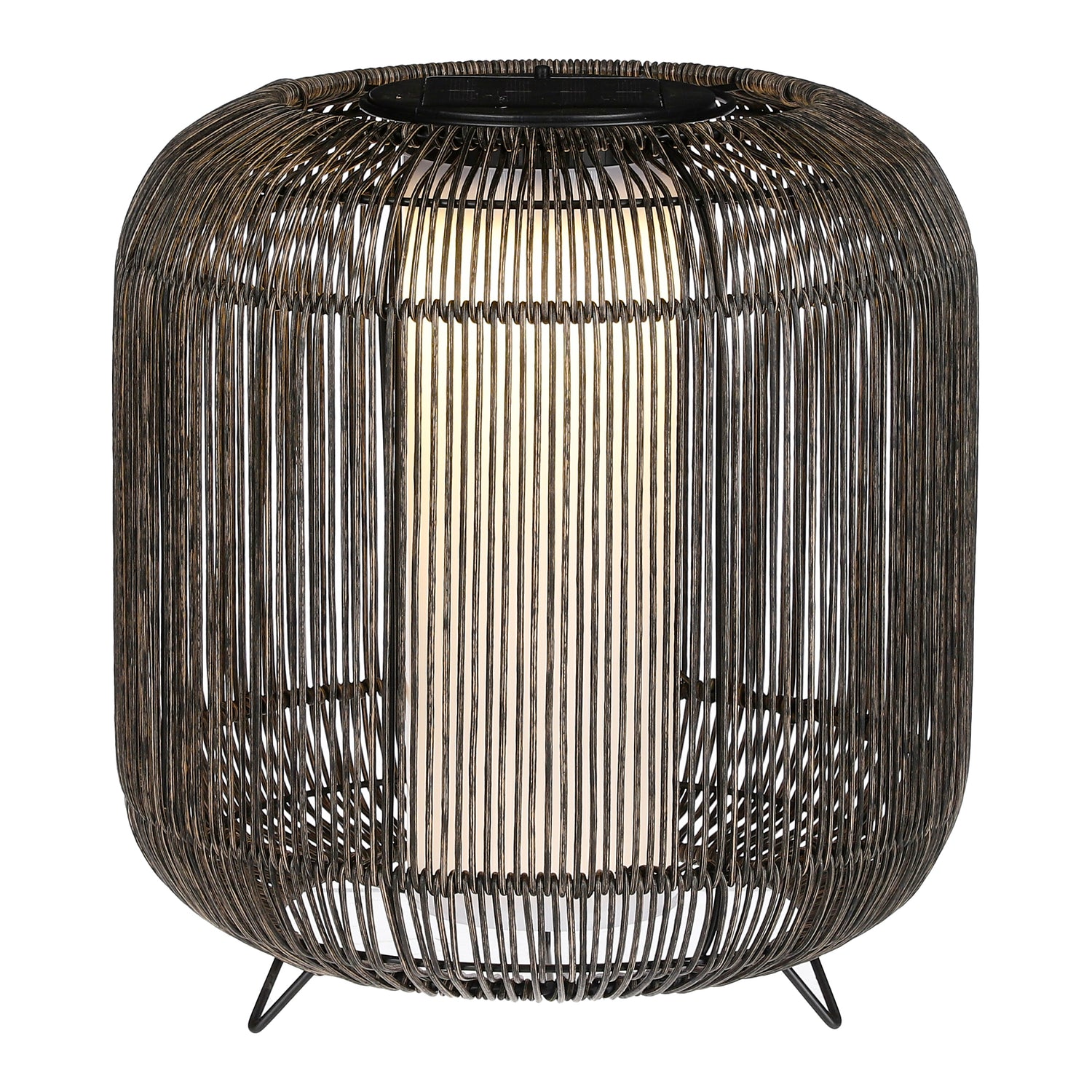 Luca Lighting Colwood Lantaarn
