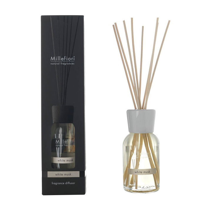 85001-x0.jpg (1096143) 