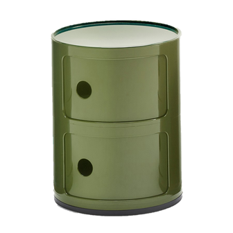 222002-x00.png (1096286) 