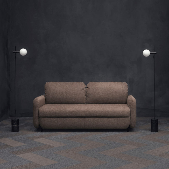 245002-x1.jpg (1096325) 