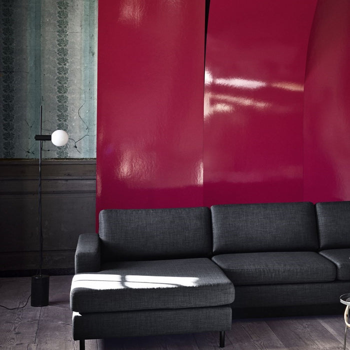 Bolia Revolve Vloerlamp