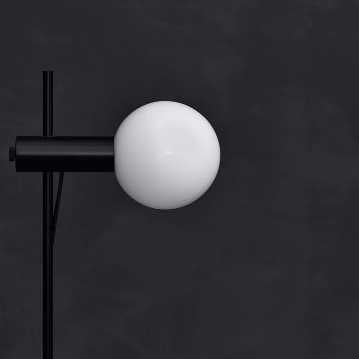 245002-x2.jpg (1096328) 