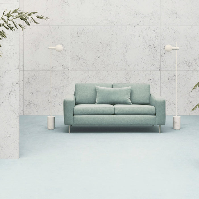 245002-x5.jpg (1096330) 