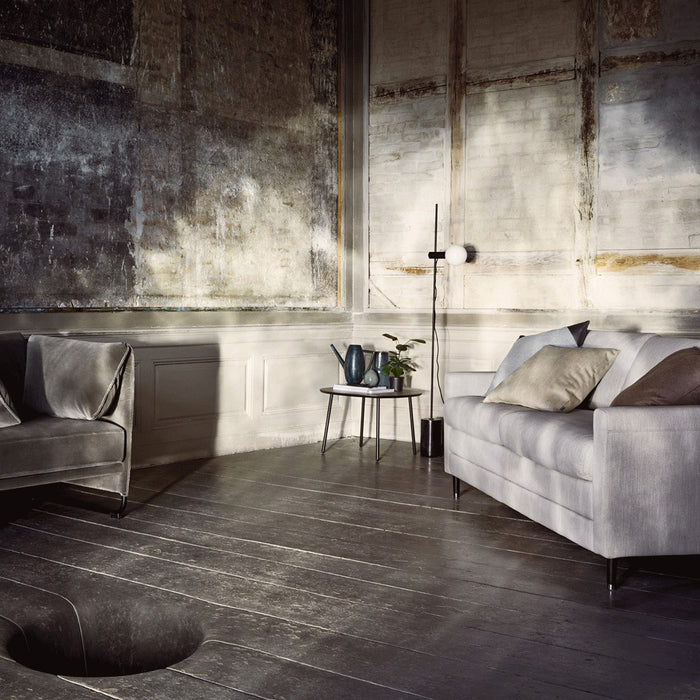 245002-x7.jpg (1096332) 