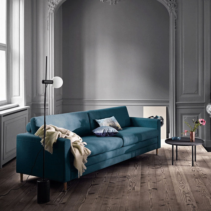 245002-x9.jpg (1096334) 