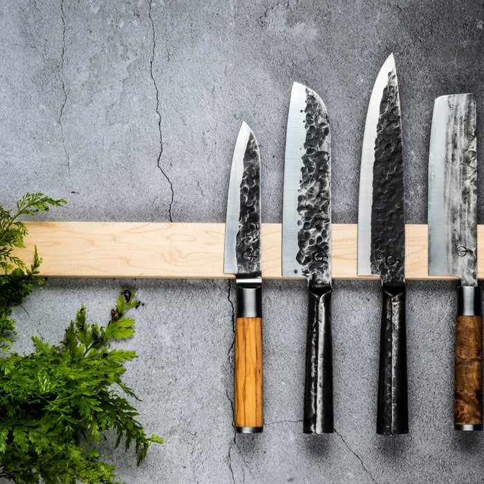 Style de Vie Messenmagneet 50 cm