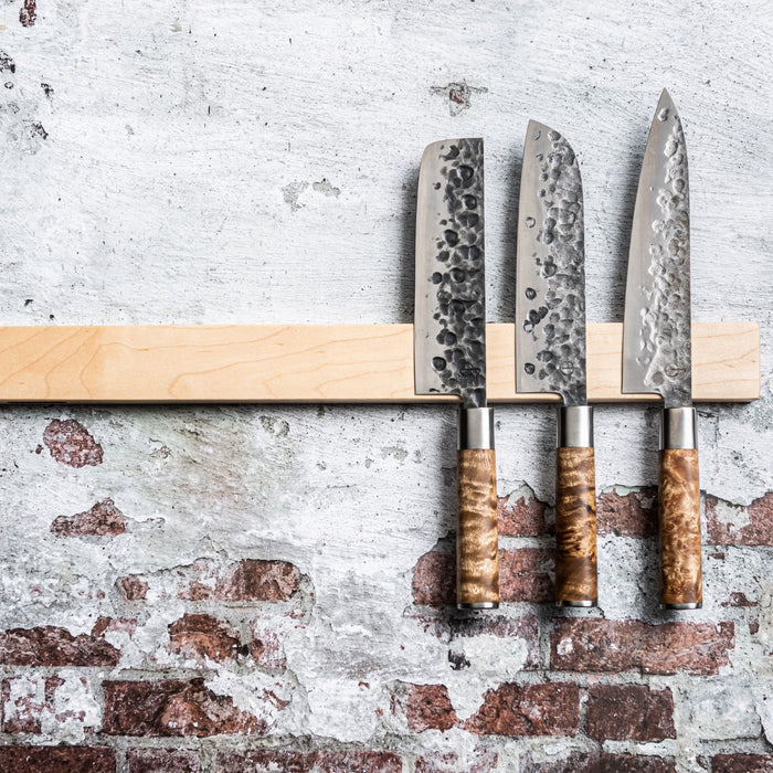 Style de Vie Messenmagneet 50 cm