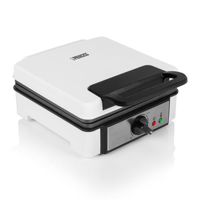 Princess 132397 Wafelijzer