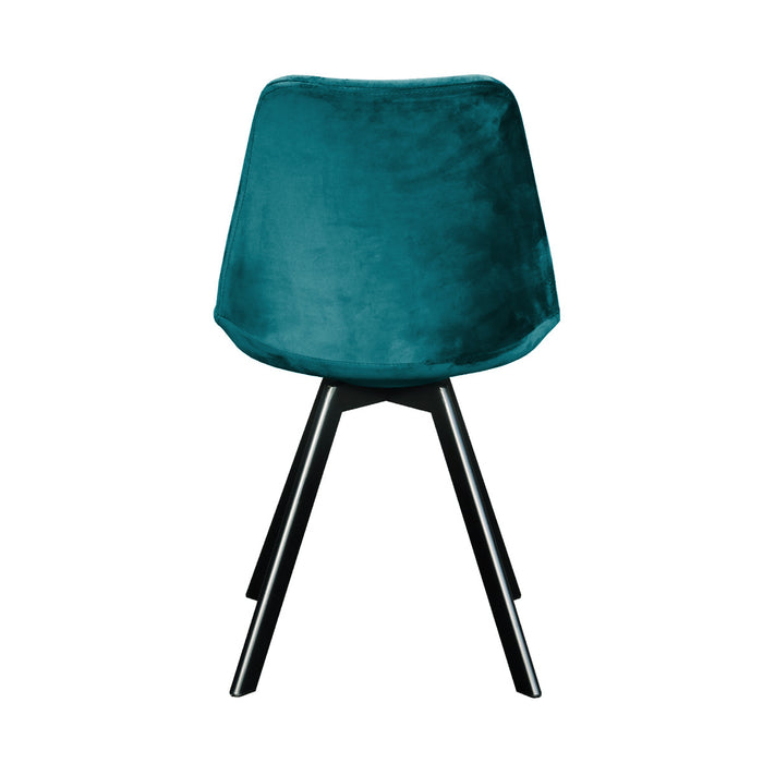 bf2888a5-1975-4607-a1d5-c067d6d40dac-afbeelding5.jpg (1096614) 